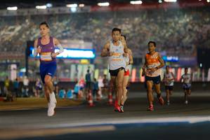 BIB: 
                            <button type="button" onclick="openModal(23268051)" class="btn btn-primary btn-sm float-right btn-popup" data-toggle="modal" data-target=".modal-high-quality">
                        <i class="fas fa-shopping-cart"></i> Add to Cart
                    </button>
                                            <button type="button" onclick="isThisMe(23268051, true)" class="btn btn-success btn-sm float-right btn-popup btn-isme hidden" data-toggle="tooltip" data-placement="bottom" title="นี่คือรูปของคุณใช่ไหม คลิกที่นี่เพื่อเอาเข้าอัลบั้ม">
                        <i class="fas fa-plus"></i> Add to album
                    </button>
                    <button type="button" onclick="isThisMe(23268051, false)" class="btn btn-warning btn-sm float-right btn-popup btn-isnotme hidden">
                        <i class="fas fa-ban"></i> Remove from album
                    </button>